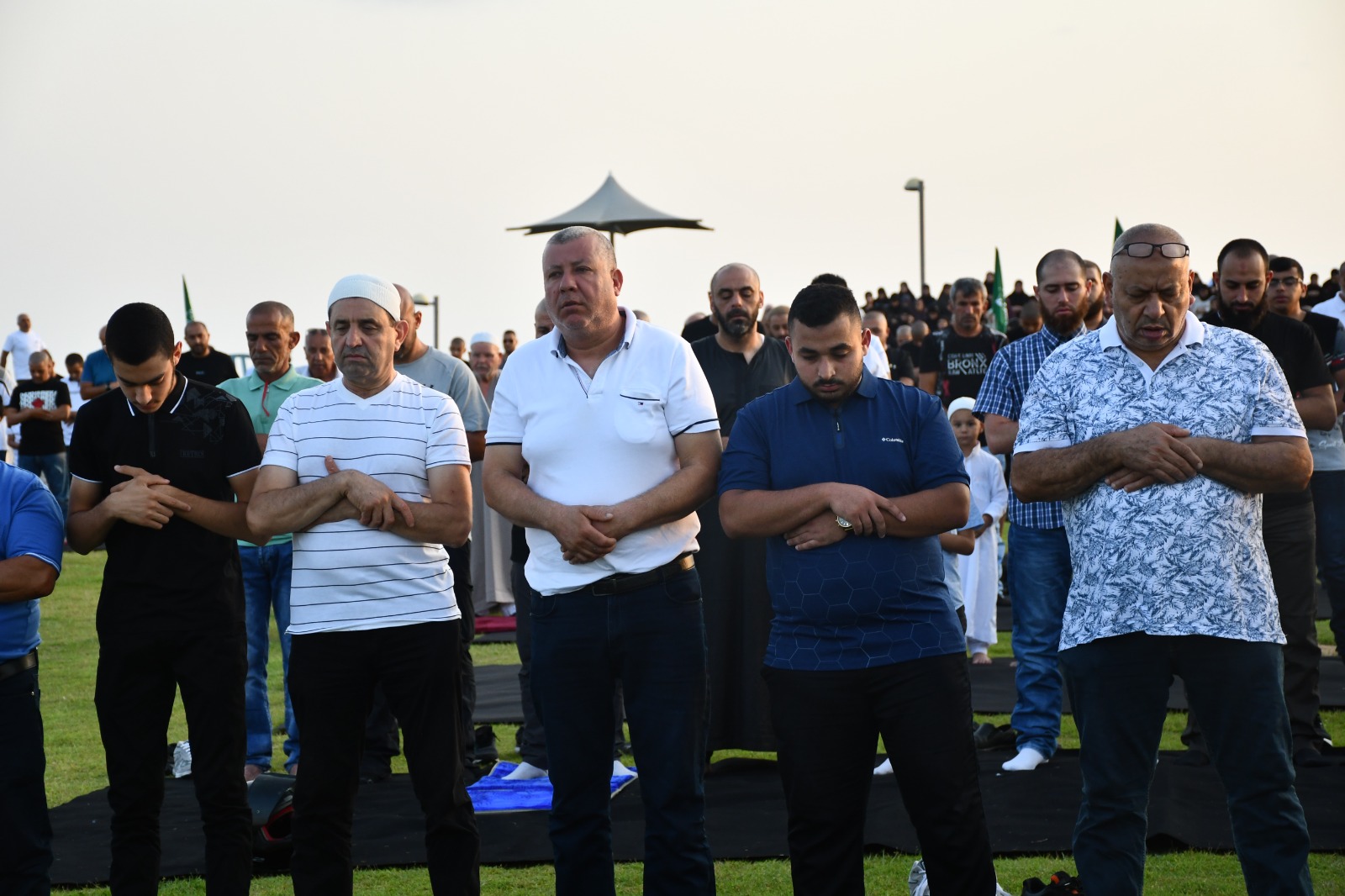 WhatsApp Image 2021-07-20 at 7.47.14 AM (1).jpeg